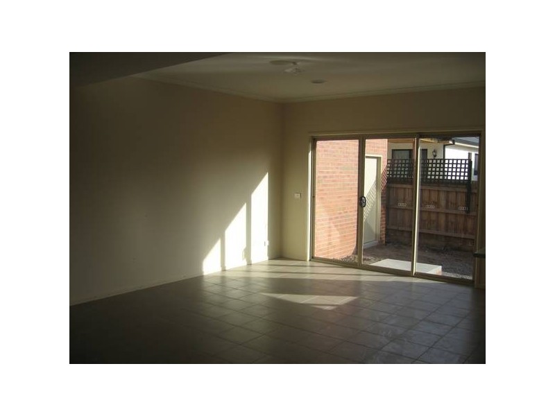 3/108 Ann Street, Dandenong VIC 3175