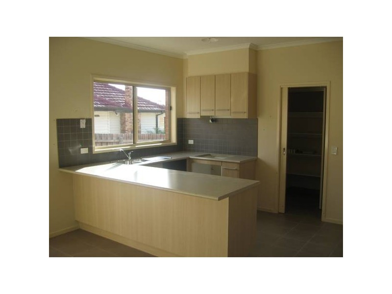 3/108 Ann Street, Dandenong VIC 3175