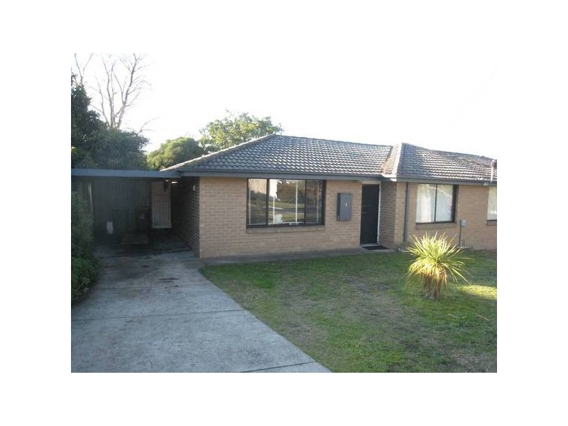 1/50 Kidd Road, Doveton VIC 3177