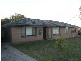 1/50 Kidd Road, Doveton VIC 3177