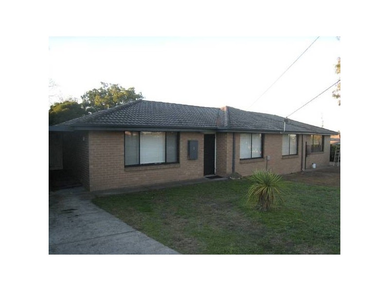 1/50 Kidd Road, Doveton VIC 3177
