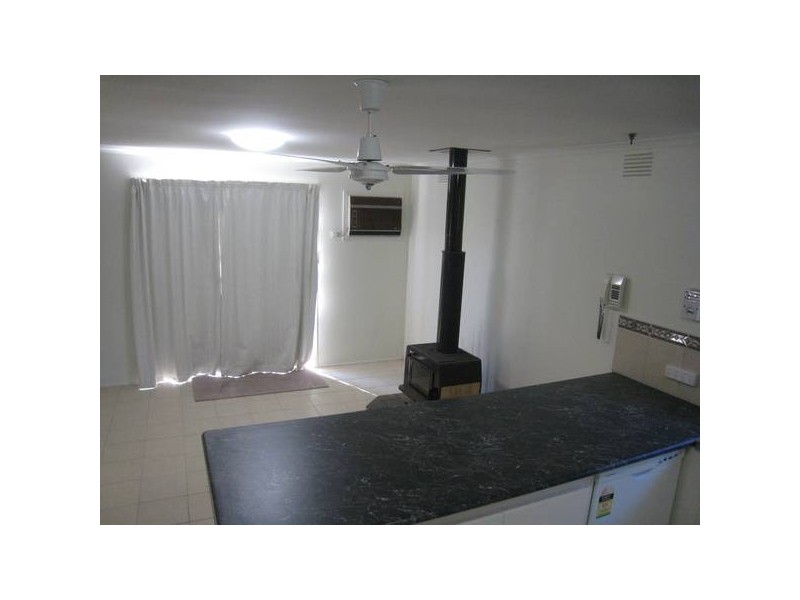 8 Jones Court, Endeavour Hills VIC 3802