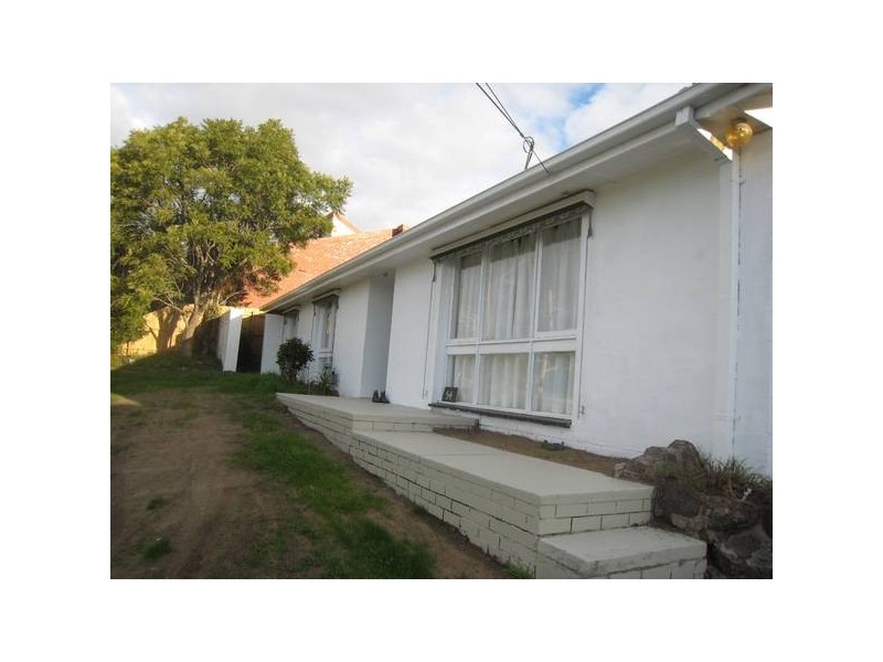 54 Frawley Road, Hallam VIC 3803