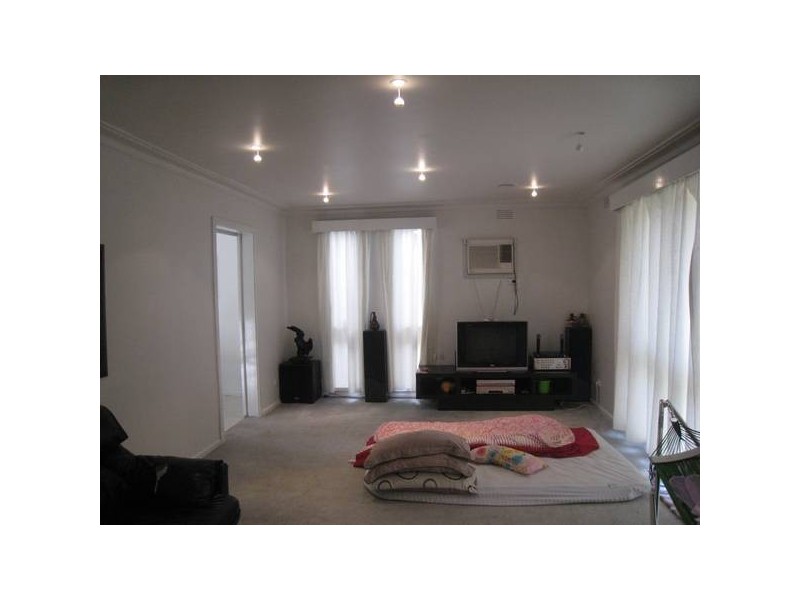 54 Frawley Road, Hallam VIC 3803