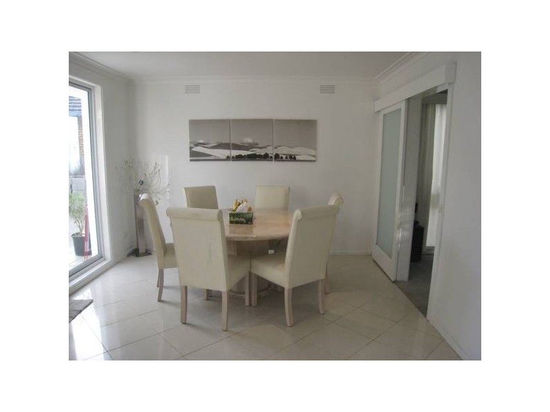 54 Frawley Road, Hallam VIC 3803