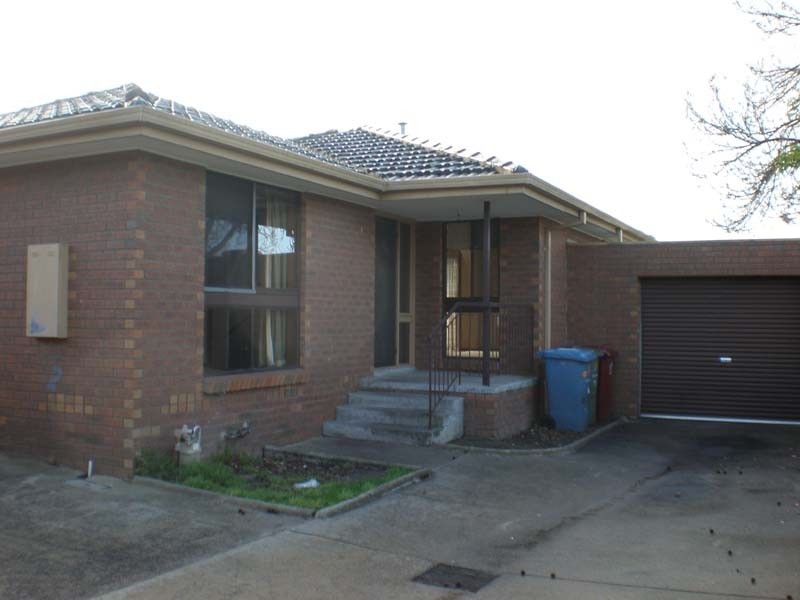3/56 Cleeland Street, Dandenong VIC 3175