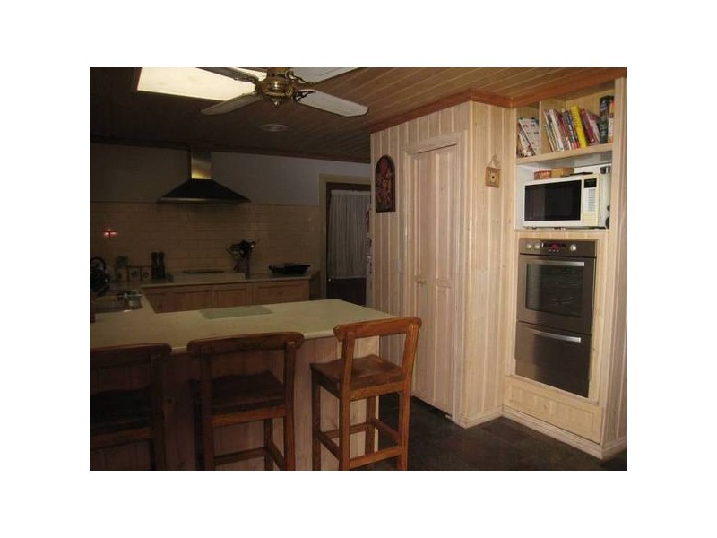 9 Patterson Court, Endeavour Hills VIC 3802