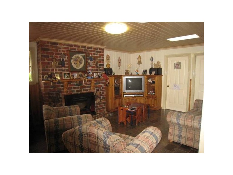 9 Patterson Court, Endeavour Hills VIC 3802