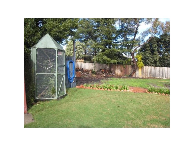 9 Patterson Court, Endeavour Hills VIC 3802