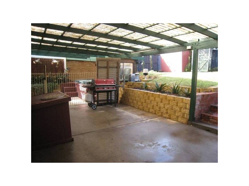 9 Patterson Court, Endeavour Hills VIC 3802