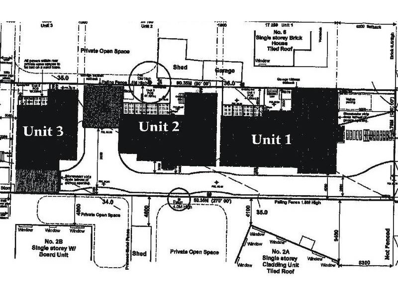 1/4 Doveton Avenue, Eumemmerring VIC 3177