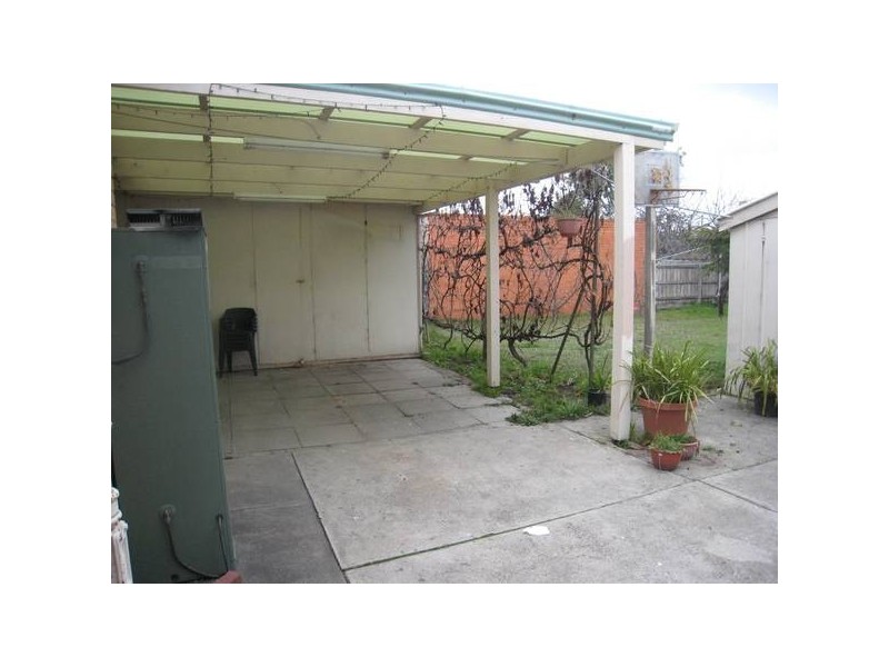 18 Phillip Street, Dandenong North VIC 3175