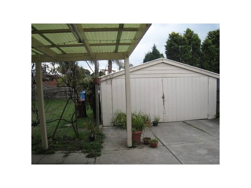 18 Phillip Street, Dandenong North VIC 3175
