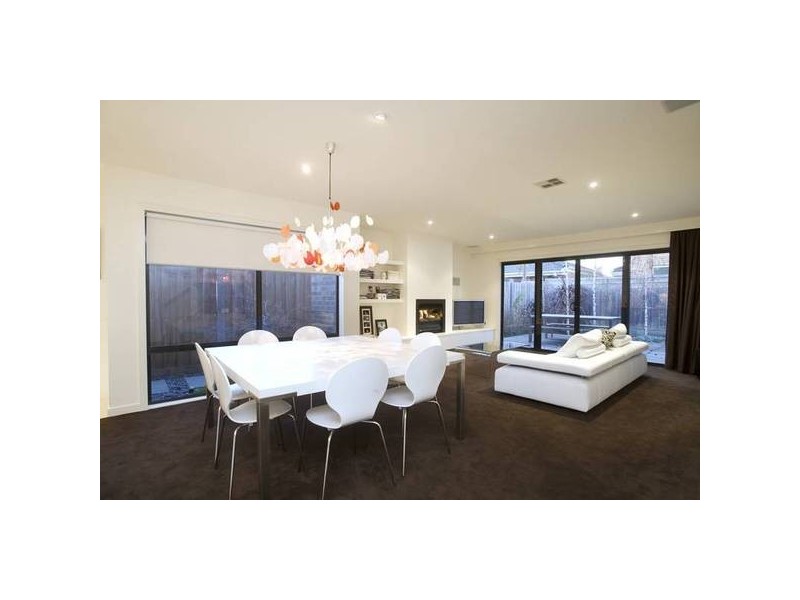 3/20 Bruce Street, Dandenong VIC 3175