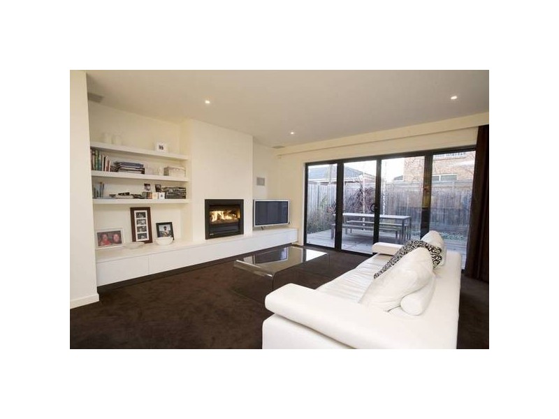 3/20 Bruce Street, Dandenong VIC 3175