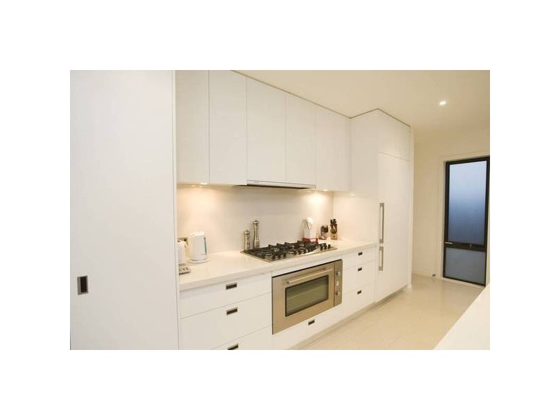 3/20 Bruce Street, Dandenong VIC 3175