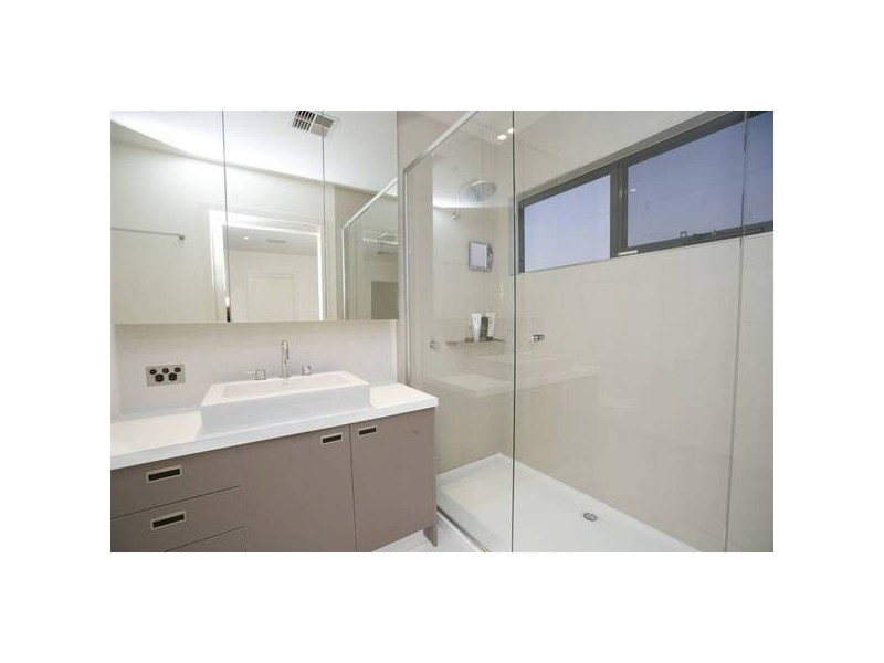 3/20 Bruce Street, Dandenong VIC 3175