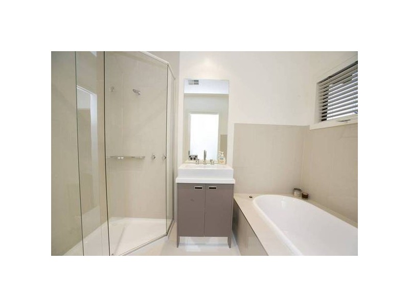 3/20 Bruce Street, Dandenong VIC 3175