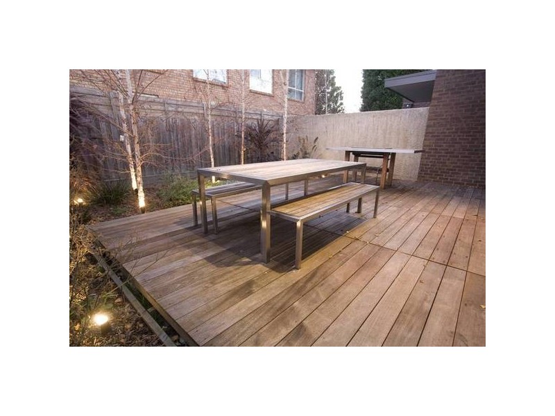 3/20 Bruce Street, Dandenong VIC 3175