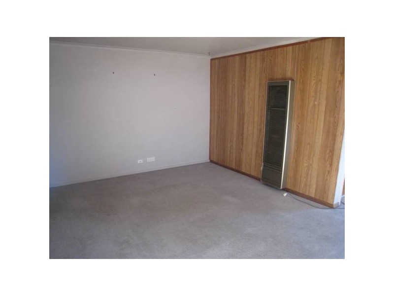 3 Ennismore Drive, Keysborough VIC 3173