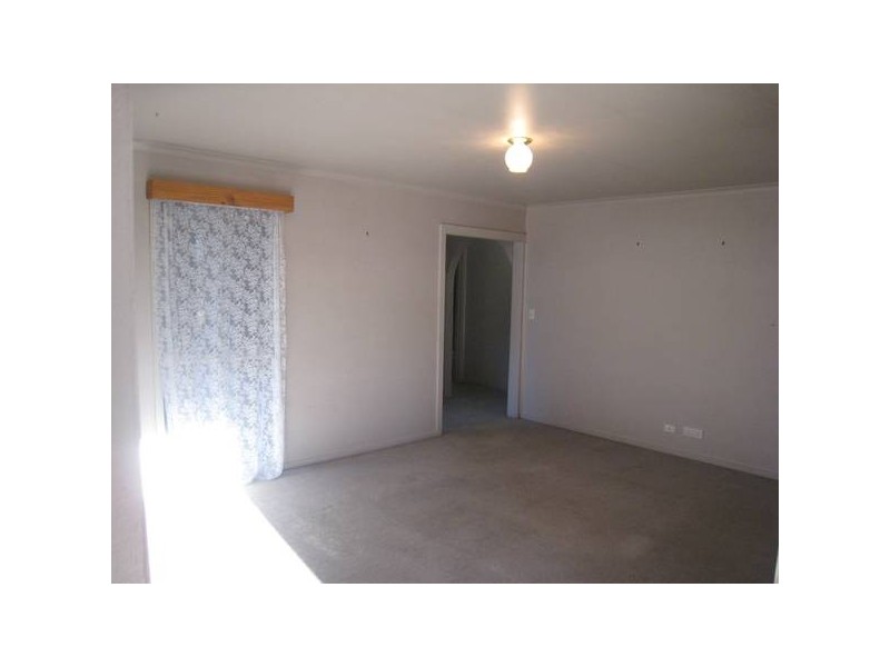 3 Ennismore Drive, Keysborough VIC 3173