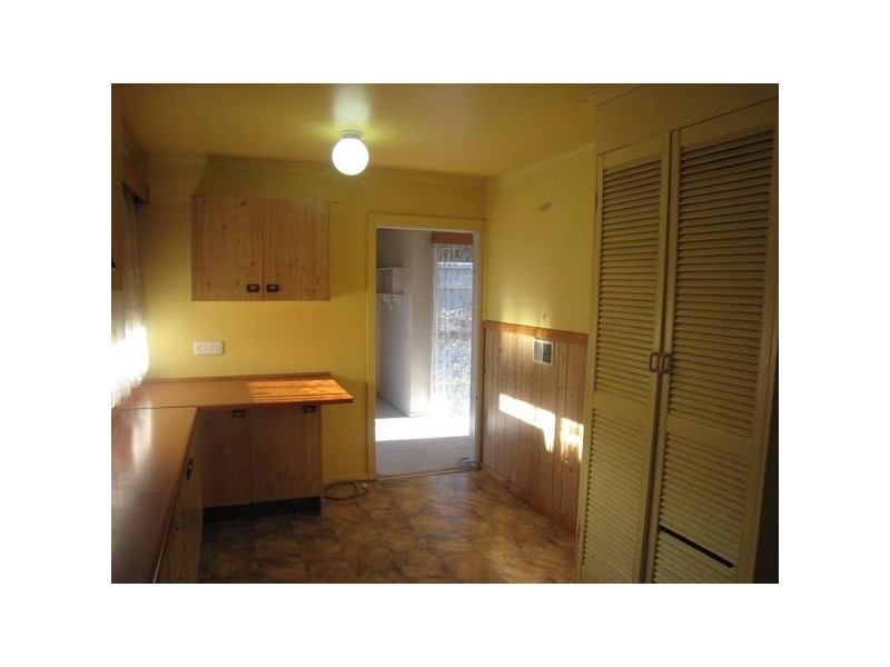 3 Ennismore Drive, Keysborough VIC 3173