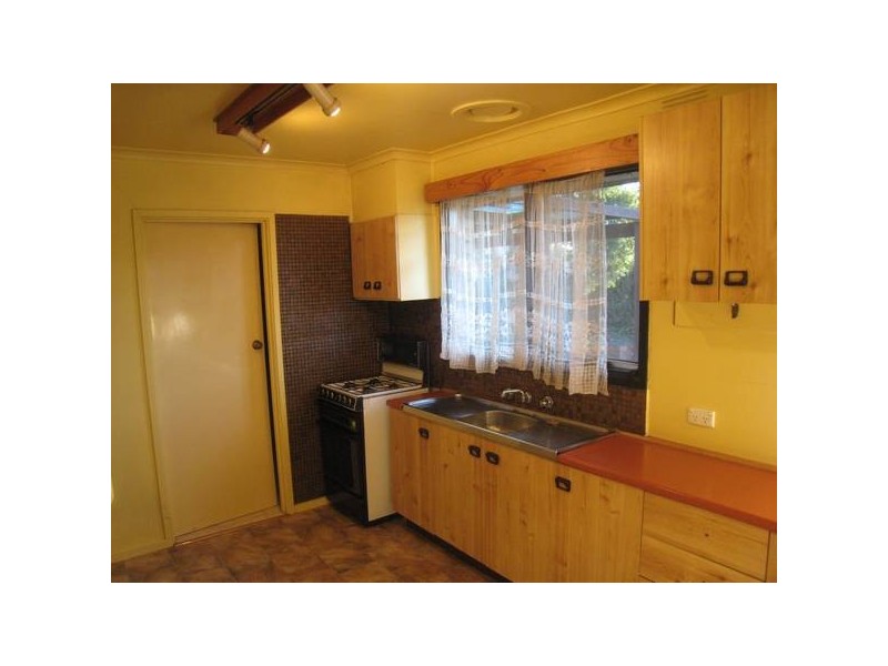 3 Ennismore Drive, Keysborough VIC 3173