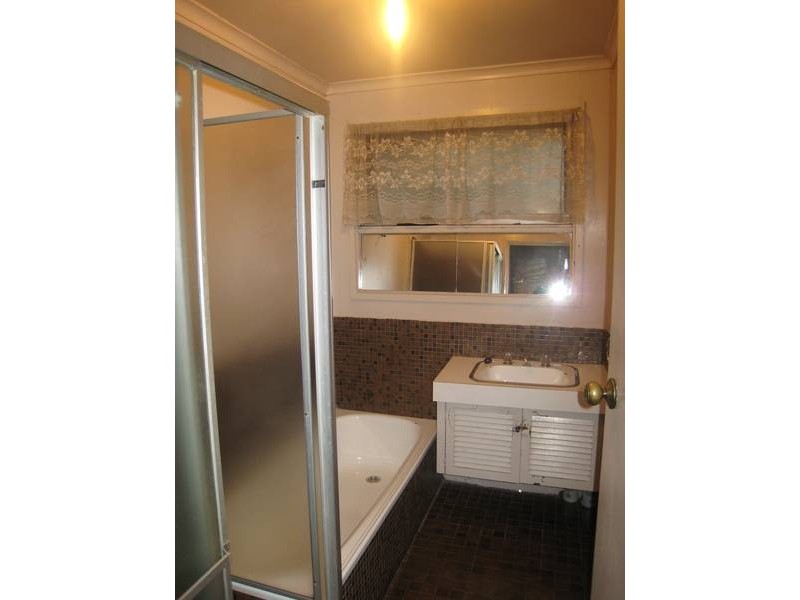 3 Ennismore Drive, Keysborough VIC 3173