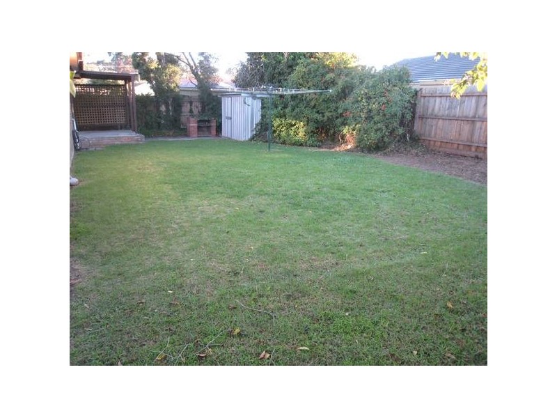 3 Ennismore Drive, Keysborough VIC 3173