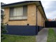 1/28 Garside Street, Dandenong VIC 3175