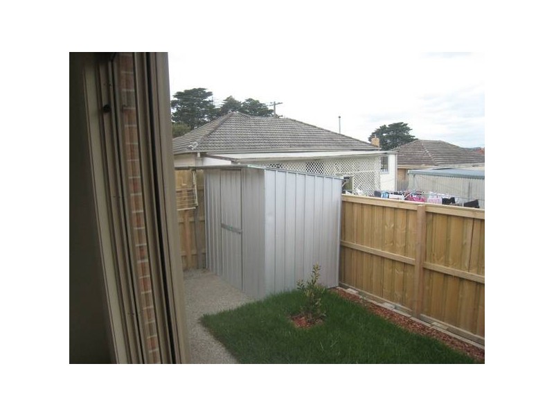 3 & 4/138 David Street, Dandenong VIC 3175