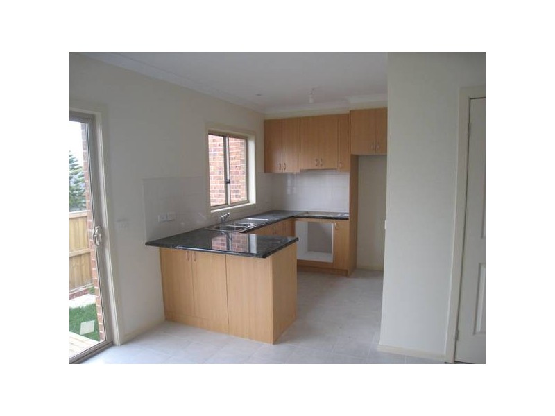 3 & 4/138 David Street, Dandenong VIC 3175