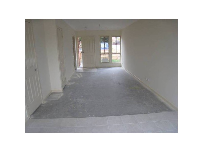 3 & 4/138 David Street, Dandenong VIC 3175