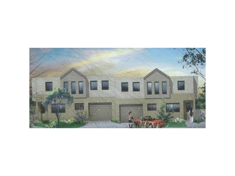 12/42-44 Liege Avenue, Noble Park VIC 3174