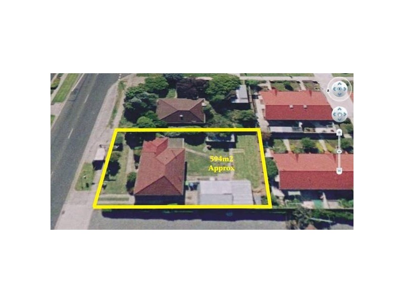 1 Paperbark Street, Doveton VIC 3177