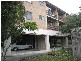 12/57-59 Cleeland Street, Dandenong VIC 3175