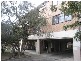 12/57-59 Cleeland Street, Dandenong VIC 3175