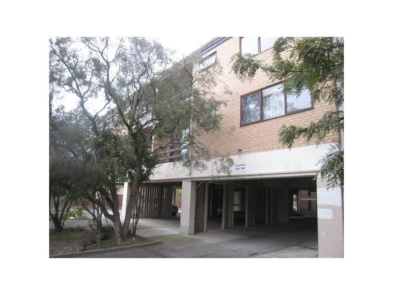 12/57-59 Cleeland Street, Dandenong VIC 3175