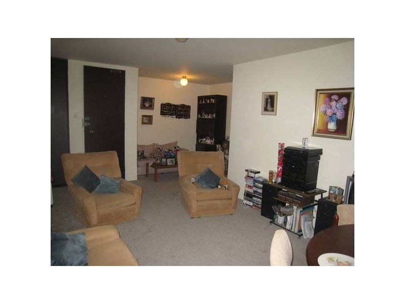 12/57-59 Cleeland Street, Dandenong VIC 3175