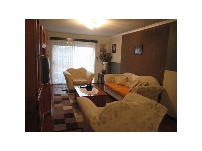 11 Stephens Close, Endeavour Hills VIC 3802