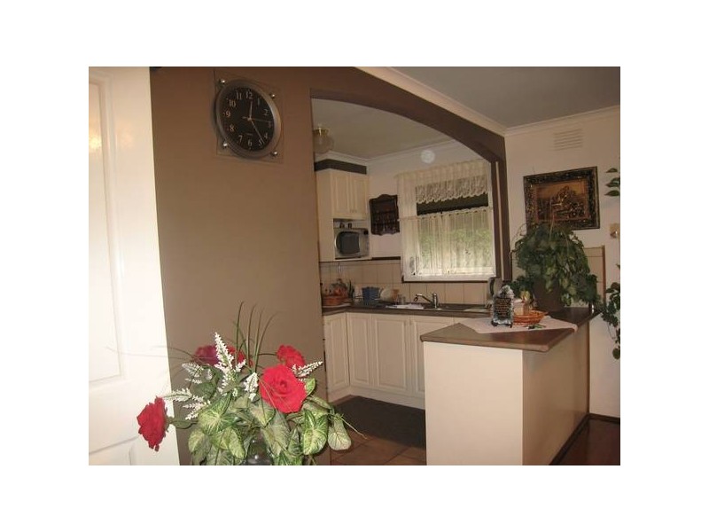 11 Stephens Close, Endeavour Hills VIC 3802