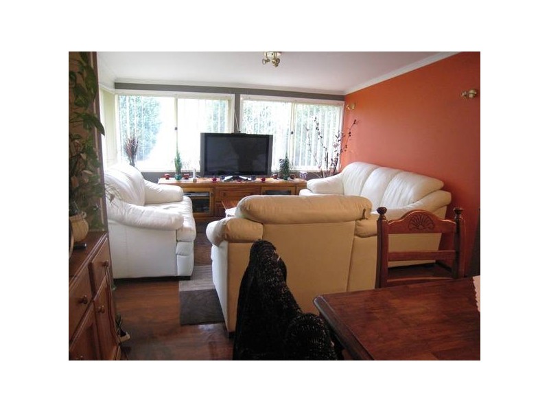 11 Stephens Close, Endeavour Hills VIC 3802