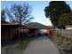 4/34 Dorothy Street, Doveton VIC 3177