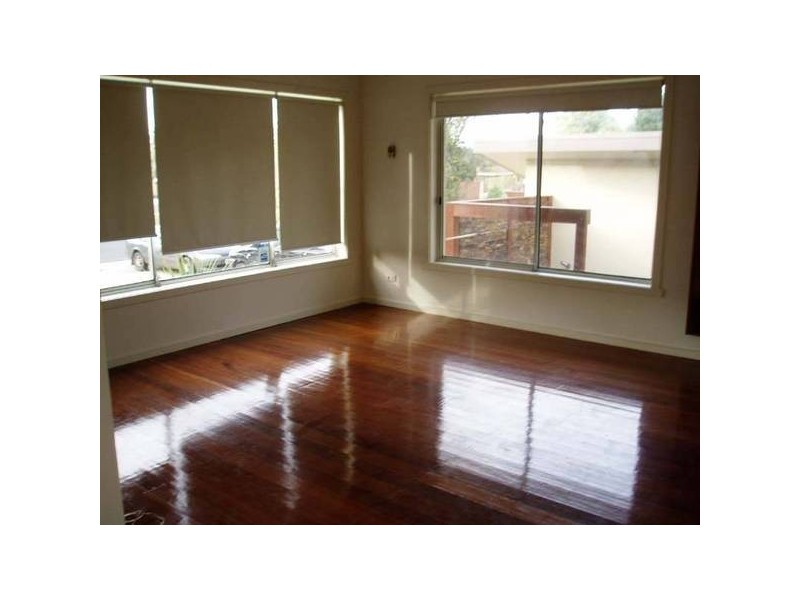 100 Grimwade Crescent, Frankston VIC 3199