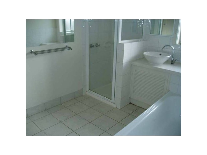 100 Grimwade Crescent, Frankston VIC 3199