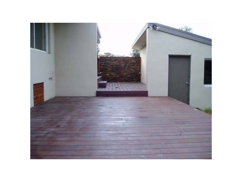 100 Grimwade Crescent, Frankston VIC 3199