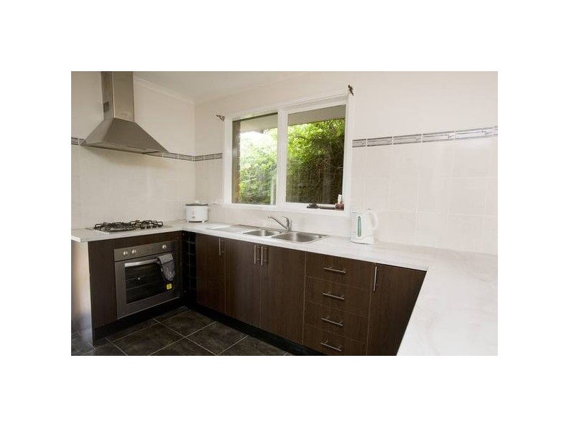 70 William Hovel Drive, Endeavour Hills VIC 3802