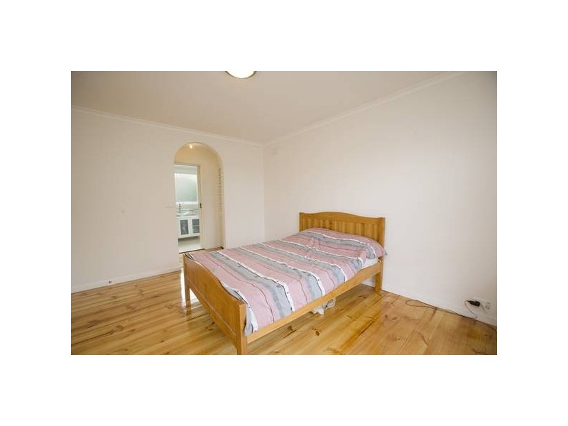 70 William Hovel Drive, Endeavour Hills VIC 3802