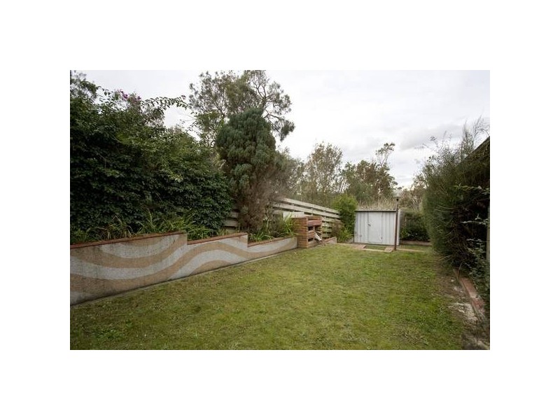 70 William Hovel Drive, Endeavour Hills VIC 3802