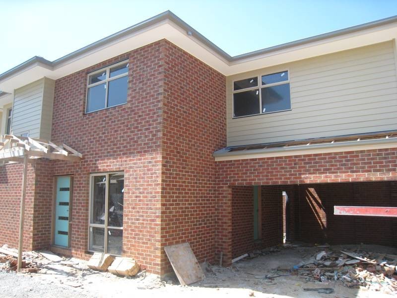 3/71 King Street, Dandenong VIC 3175